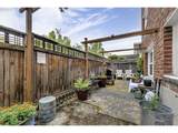 1509 10TH Ave - Photo 25