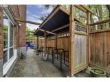 1509 10TH Ave - Photo 26