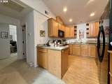 1215 Ransom Ave - Photo 10