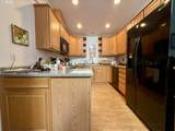 1215 Ransom Ave - Photo 11