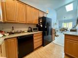 1215 Ransom Ave - Photo 12