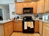 1215 Ransom Ave - Photo 13