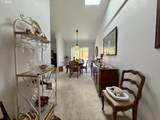 1215 Ransom Ave - Photo 14