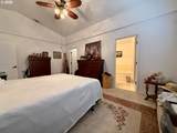 1215 Ransom Ave - Photo 16