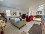 1215 Ransom Ave - Photo 2