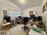 1215 Ransom Ave - Photo 21