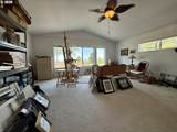 1215 Ransom Ave - Photo 24