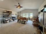 1215 Ransom Ave - Photo 25