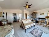 1215 Ransom Ave - Photo 26