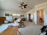 1215 Ransom Ave - Photo 27