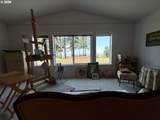 1215 Ransom Ave - Photo 28