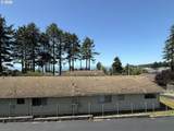 1215 Ransom Ave - Photo 29