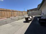 1215 Ransom Ave - Photo 32