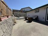 1215 Ransom Ave - Photo 33