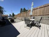 1215 Ransom Ave - Photo 35