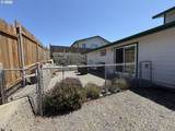 1215 Ransom Ave - Photo 37
