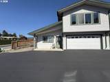 1215 Ransom Ave - Photo 38