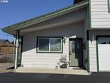 1215 Ransom Ave - Photo 39