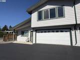 1215 Ransom Ave - Photo 40