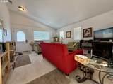 1215 Ransom Ave - Photo 5