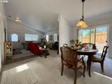 1215 Ransom Ave - Photo 6