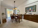 1215 Ransom Ave - Photo 7