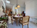 1215 Ransom Ave - Photo 8
