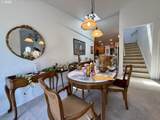 1215 Ransom Ave - Photo 9