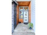 38408 Juniper St - Photo 3