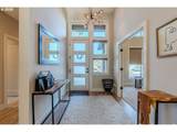 38408 Juniper St - Photo 4