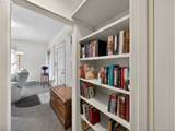 1007 78TH St - Photo 10