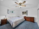 1007 78TH St - Photo 11