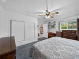 1007 78TH St - Photo 12