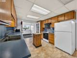 1007 78TH St - Photo 13
