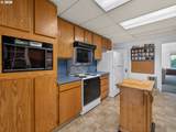 1007 78TH St - Photo 14