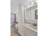 1007 78TH St - Photo 17