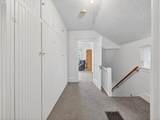 1007 78TH St - Photo 18