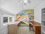 1007 78TH St - Photo 20