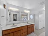 1007 78TH St - Photo 21