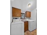 1007 78TH St - Photo 22