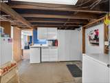 1007 78TH St - Photo 23