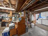 1007 78TH St - Photo 24