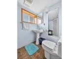 1007 78TH St - Photo 27