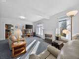 1007 78TH St - Photo 6