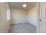 6621 Columbia Way - Photo 11