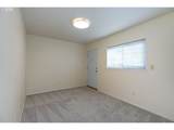 6621 Columbia Way - Photo 12