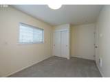 6621 Columbia Way - Photo 13