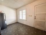 317 3RD Ave - Photo 10