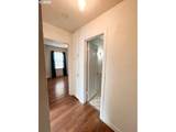 317 3RD Ave - Photo 11
