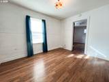 317 3RD Ave - Photo 17